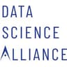 Data Science Alliance logo